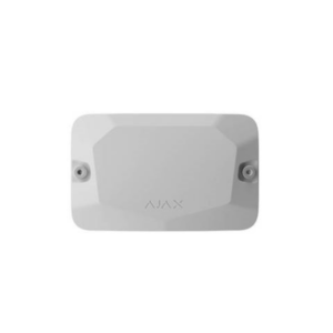 Case B (175x225x57) white AJAX
