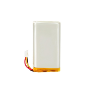 Battery For Hub 2 Plus & Hub 2 LTE AJAX
