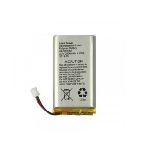 Battery For Hub 3.7V,2000mA/h AJAX