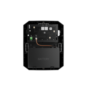 Internal battery NB (7.2V/95Ah) AJAX