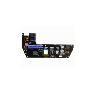 AJAX PSU 220V for Hub Panel