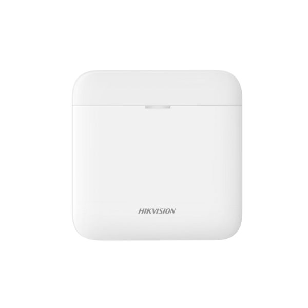 DS-PWA64-L-WE Wireless 64 Zones Control Panel Ax Pro Hikvision