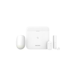 DS-PWA96-Kit-WE Wireless Ax Pro Kit (868MHz) Hikvision