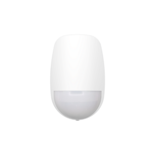 DS-PDD12P-EG2-WE Wireless Internal Dual-Tech Detector Ax Pro Hikvision