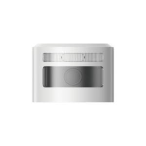 DS-PDCM15PF-IR RF Camera Module Ax Pro Hikvision