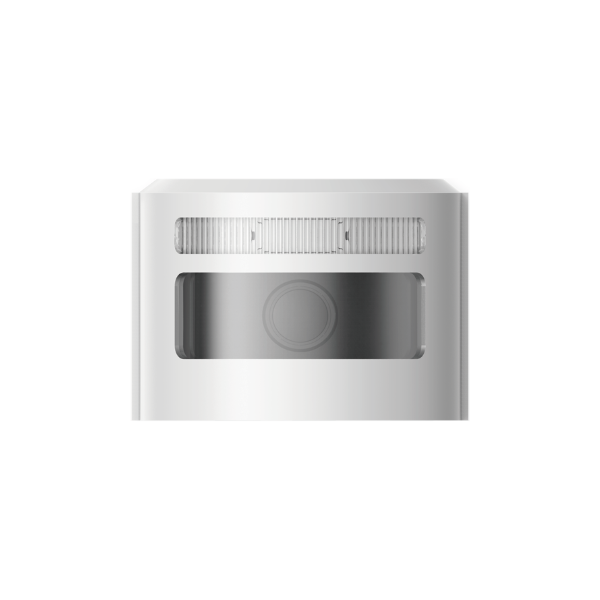 DS-PDCM15PF-IR RF Camera Module Ax Pro Hikvision