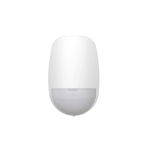 DS-PDP15P-EG2-WE(B) Wireless Internal PIR Detector Ax Pro Hikvision