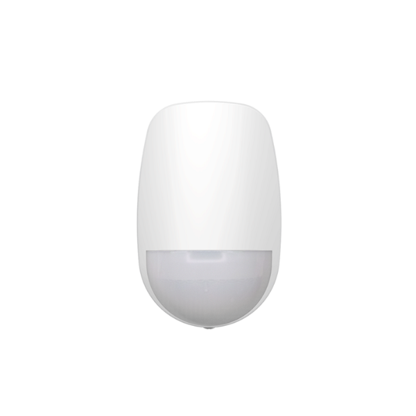 DS-PDP15P-EG2-WE(B) Wireless Internal PIR Detector Ax Pro Hikvision