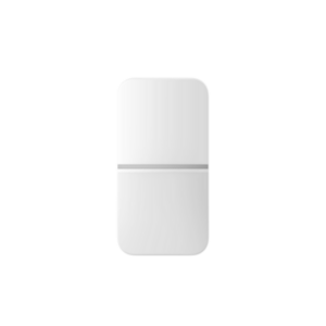 DS-PD701DT18AM Wired Dual-Tech AM Detector Hikvision