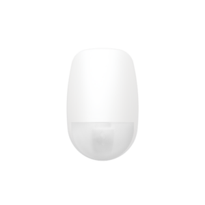 DS-PDC15-EG2(B) Wired PIR Curtain Detector AX HYBRID PRO Hikvision