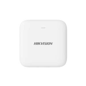 DS-PDWL-E-WE Wireless Water Leak Detector Ax Pro Hikvision