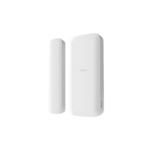 DS-PDMCS-EG2-WE Wireless Slim Magnet Detector Ax Pro Hikvision
