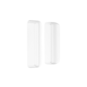 DS-PDMCX-E-WE Wireless External Magnetic contact Ax Pro Hikvision