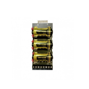 DS-PM1-I1-WE Wireless Single Input Transmitter Ax Pro Hikvision