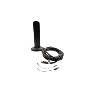 DS-PT061 External Antenna AX Hybrid Pro