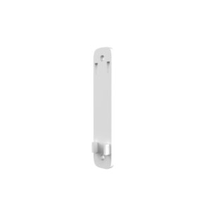 DS-PDB-MCS Adapter Ax Pro Slim Mag Space Hikvision