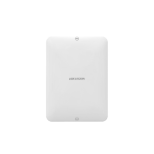 DS-PZ501SHL-P Plastic Enclosure for AX HYBRID PRO Alarm Panel Hikvision