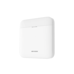 DS-PR1-WE Wireless Repeater Ax Pro Hikvision