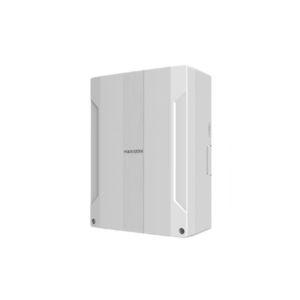DS-PM1-I16O2-WE Wireless Multi IO Transmitter Ax Pro Hikvision