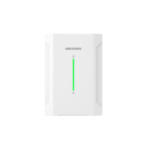 DS-PM501R4 Bus Relay Expander AX HYBRID PRO Hikvision