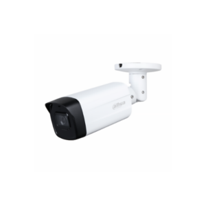 HAC-HFW1200TH-I8-A-0360B-S6 2MP IR HDCVI Fixed-focal Bullet Camera Dahua