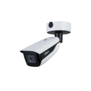IPC-HFW7842H-Z-2712F-DC12AC24V-X 8MP AI IR Bullet Network Camera Dahua