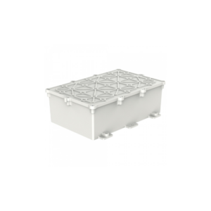 Battery Re-LIB 10.8V-19.6Ah Hikvision
