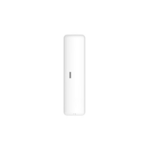 DS-PDSK-P Wired Shock Detector Hikvision