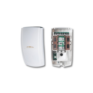 DS-1T21FZ Dual-technology Detector Hikvision