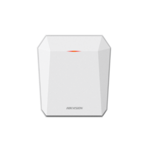 DS-PR1-60 Outdoor motion detector 60m Hikvision