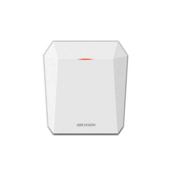 DS-PR1-60 Outdoor motion detector 60m Hikvision