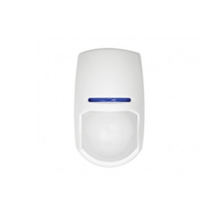 DS-PD2-P10PE Indoor PIR Detector 10m Range