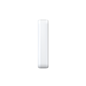 DS-PDC10DM-VG3 Wired Dual-Tech AM Curtain Detector Hikvision
