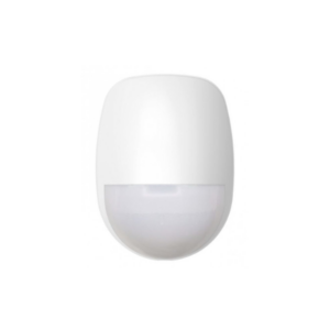 DS-PDD12-EG2 Dual-Tech Wired Detector Hikvision