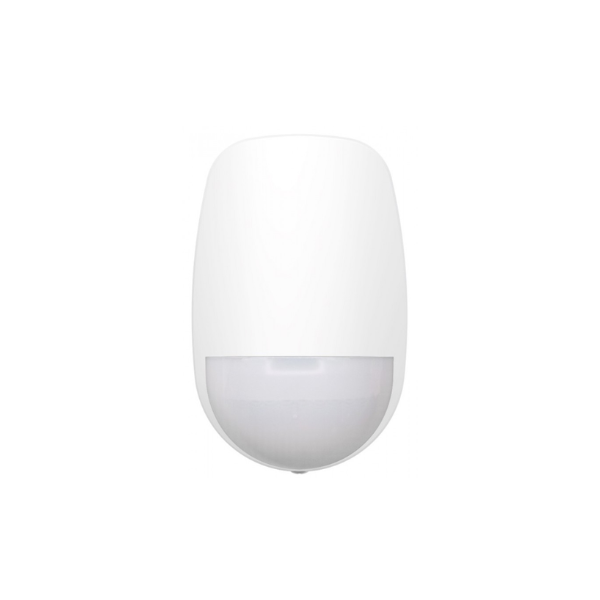 DS-PDD15AM-EG2 Dual-Tech Wired Detector Hikvision
