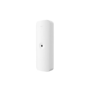 DS-PDBG8-EG2 Wired Glass break Detector Hikvision