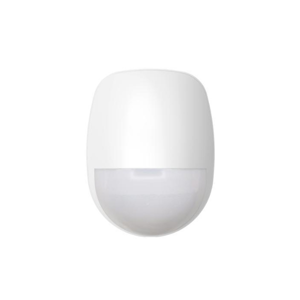 DS-PDP18-EG2(B) Wired Internal 18m PIR Detector Hikvision