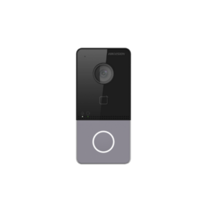 DS-KV6113-WPE1(C) Video Intercom Villa Door Station with card reader Hikvision