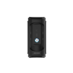 DS-KB8113-IME1(B) Vandal-Resistant Door Station Hikvision
