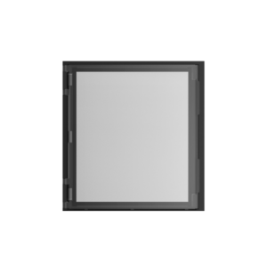 DS-KD-INFO (N) Information Module Hikvision