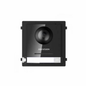 DS-KD8003Y-IME2 2-Wire Video Intercom Module Door Station Hikvision
