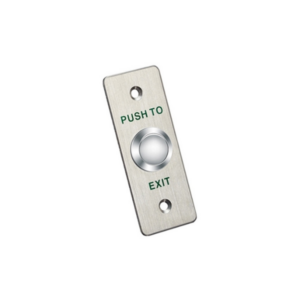 DS-K7P02 Release Button Hikvision