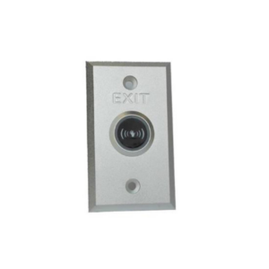 DS-K7P04 Release Button Hikvision