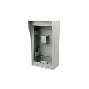 DS-KAB01 Door Phone Case Hikvision