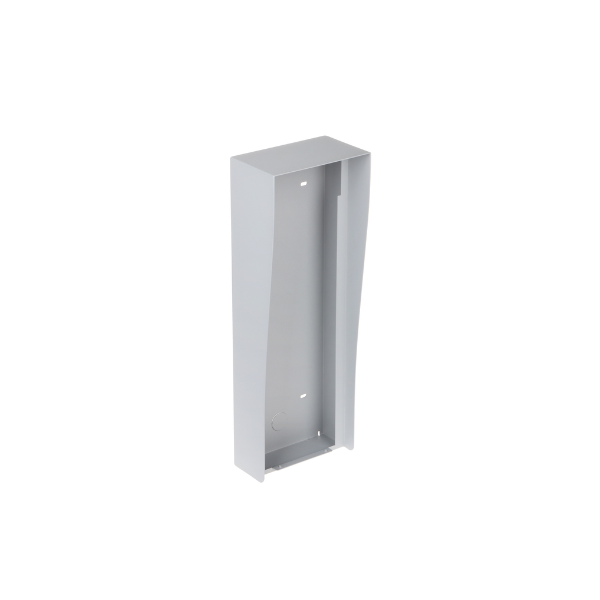 DS-KAB10-D Door Phone Case Hikvision