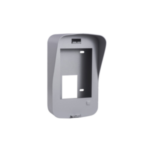 DS-KAB03-V Door Phone Case Hikvision