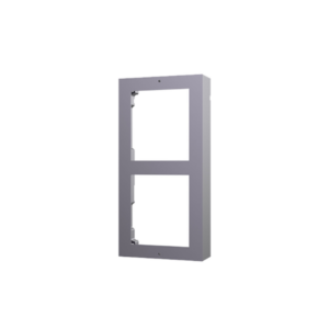 DS-KD-ACW2 Accessory Package for Video door Phones Hikvision