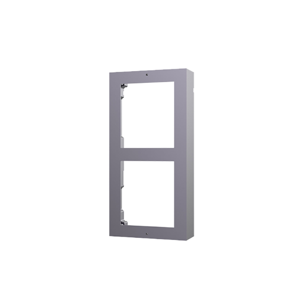 DS-KD-ACW2 Accessory Package for Video door Phones Hikvision