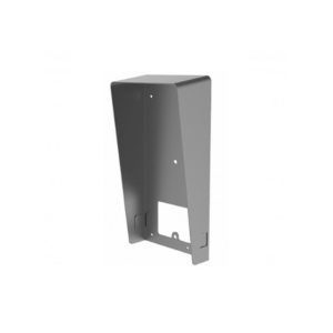 DS-KABV8113-RS/Surface Villa Door Station Rain Shield Hikvision