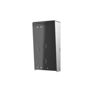 DS-KABD8003-RS2/S Module Door Station Protective Shield Hikvsion